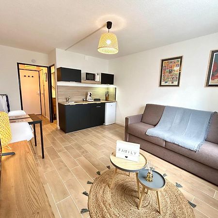 Studio Calais La Plage Exteriér fotografie